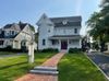 139 Prospect St photo